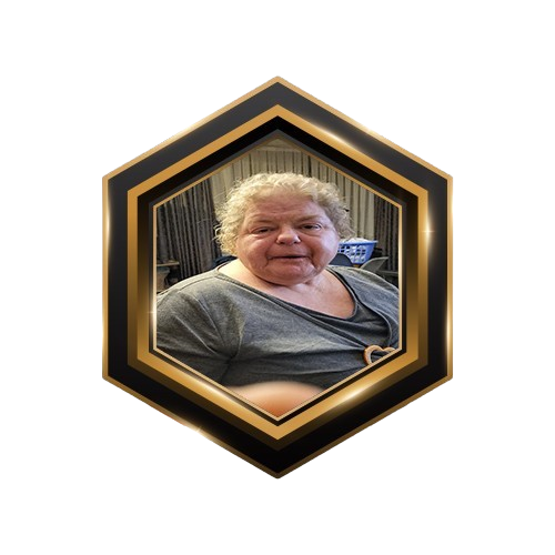 carla-removebg-preview