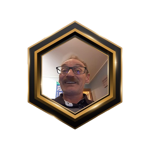 ele-removebg-preview