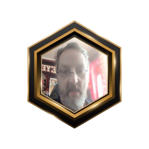 hans-removebg-preview