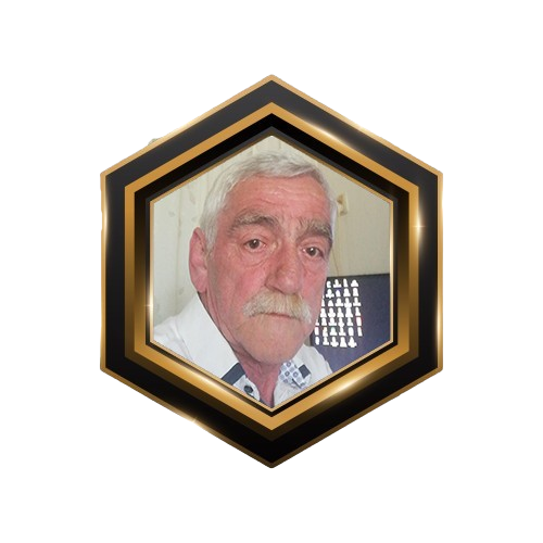 henk-removebg-preview