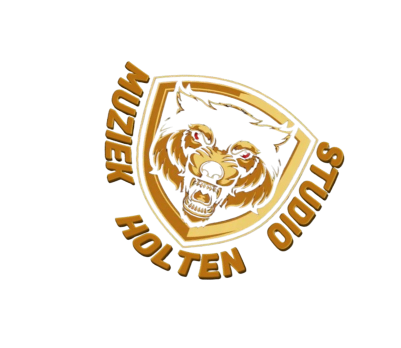 image_2022_04_13T17_35_10_328Z-r