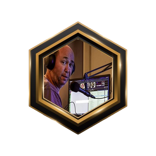 kleineman-removebg-preview