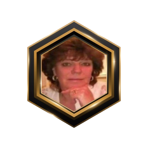 ineke-removebg-preview