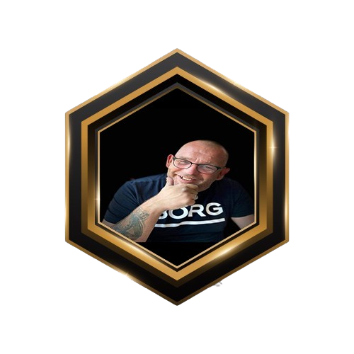 gtm-removebg-preview