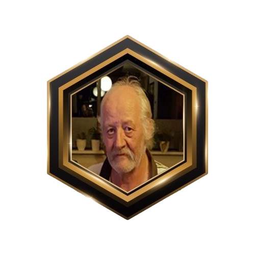 koert-removebg-preview 1 (1)